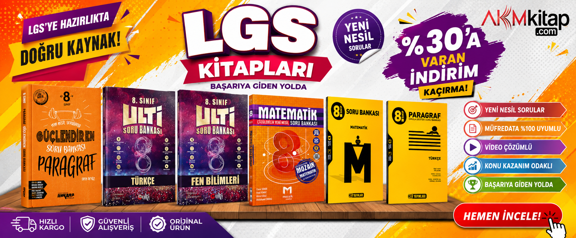 LGS