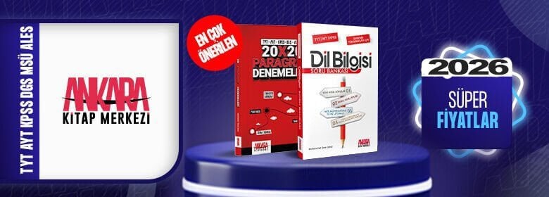 problem soru bankası, en çok satılan yks tyt ales kpss paragraf soru bankasi