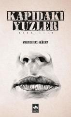 Kapıdaki Yüzler Ötüken Neşriyat