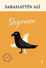 Değirmen Everest Yayınları