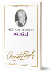 Babıali Büyük Doğu Yayınları