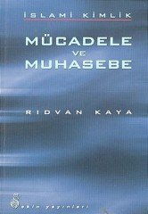 Mücadele ve Muhasebe Ekin Yayınları