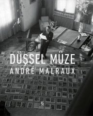 Düşsel Müze Everest Yayınları