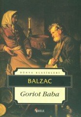Goriot Baba İskele Yayıncılık