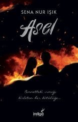 Asel İndigo Kitap