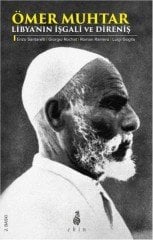 Ömer Muhtar Ekin Yayınları