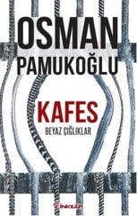 Kafes İnkılap Kitabevi