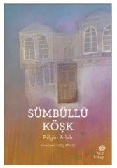 Sümbüllü Köşk Hep Kitap