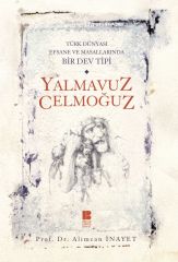 Yalmavuz Celmoğuz Bilge Kültür Sanat