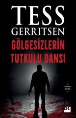 Gölgesizlerin Tutkulu Dansı Doğan Kitap