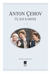 Üç Kız Kardeş Bilge Kültür Sanat