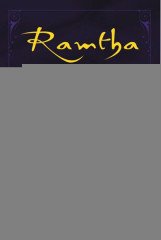 Ramtha : Üstadı Tanımlamak Akaşa Yayınları