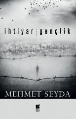 İhtiyar Gençlik Bilge Kültür Sanat