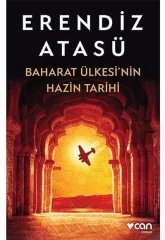 Baharat Ülkesi nin Hazin Tarihi Can Yayınları