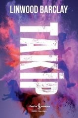 Takip İş Bankası Kültür Yayınları