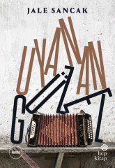 Uyanan Güzel Hep Kitap