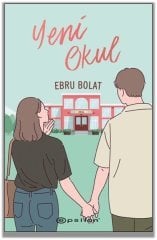 Yeni Okul Epsilon Yayınevi