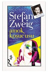 Amok Koşucusu Venedik