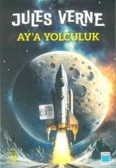 Aya Yolculuk Evrensel İletişim Yayınları
