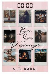 00:00 Biri Sizi Düşünüyor Ephesus Yayınları