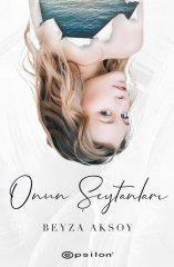 Onun Şeytanları Epsilon Yayınevi