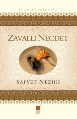 Zavallı Necdet Bilge Kültür Sanat