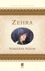 Zehra Bilge Kültür Sanat