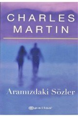 Aramızdaki Sözler Epsilon Yayınevi