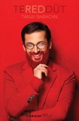 Tereddüt İnkılap Kitabevi