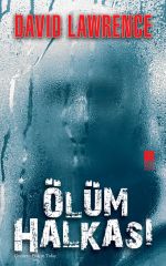 Ölüm Halkası Bilge Kültür Sanat