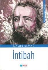 İntibah Evrensel İletişim Yayınları