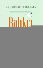 Balıkçı Said Vadi Yayınları