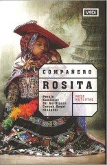 Companero Rosita Vadi Yayınları