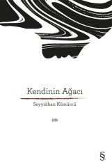 Kendinin Ağacı Everest Yayınları