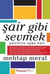 Şair Gibi Sevmek İnkılap Kitabevi