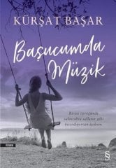 Başucumda Müzik Everest Yayınları