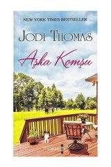 Aşka Komşu  Midi Boy Yakamoz