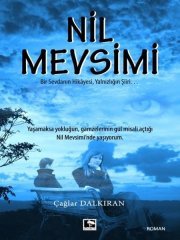 Nil Mevsimi Çınaraltı Yayınları