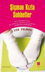 Şişman Kızla Sohbetler Bilge Kültür Sanat