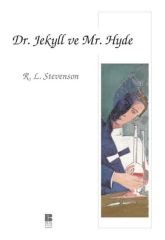 Dr. Jekyll ve Mr. Hyde Bilge Kültür Sanat