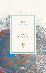 İlk Atlas Vadi Yayınları