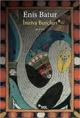 İnziva Burçları Sel Yayıncılık
