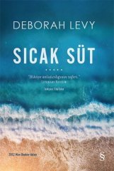 Sıcak Süt Everest Yayınları