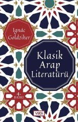 Klasik Arap Literatürü Vadi Yayınları