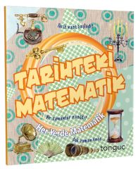 Tarihteki Matematik Her Yerde Matematik Serisi Tonguç Akademi