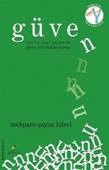 Güven ELMA Yayınevi