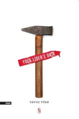 Yüce Lider’e Dair Everest Yayınları