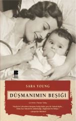 Düşmanımın Beşiği Bilge Kültür Sanat