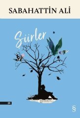 Şiirler Everest Yayınları