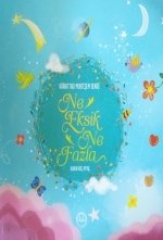 Ne Eksik Ne Fazla Diyanet İşleri Başkanlığı